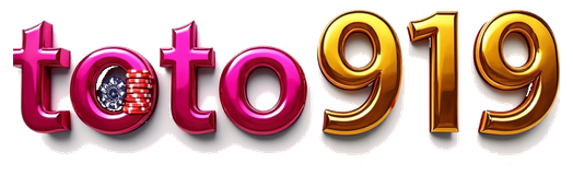 toto919 login