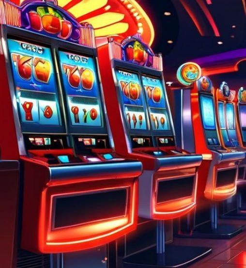 toto919 login mobile app interface showing slot games and sportsbook markets