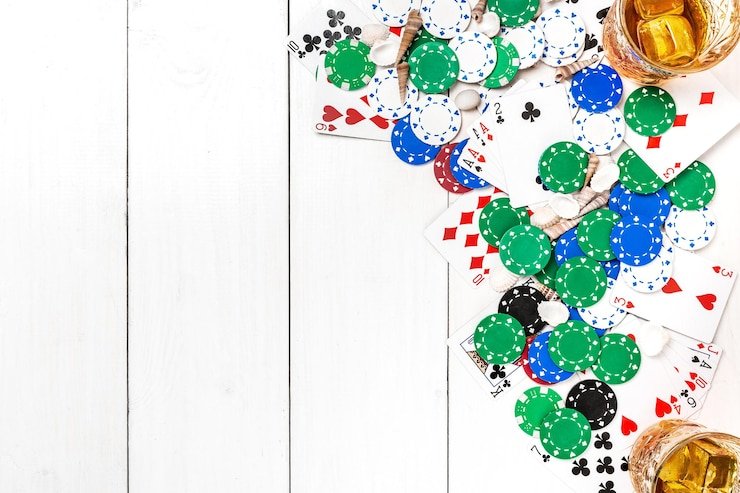 toto919 login featured game showcase toto919 login featured game showcase