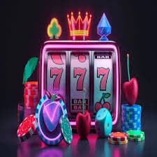 Betting interface and hand evaluation on toto919 login