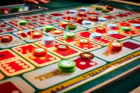 toto919 login sports and casino game selection dashboard