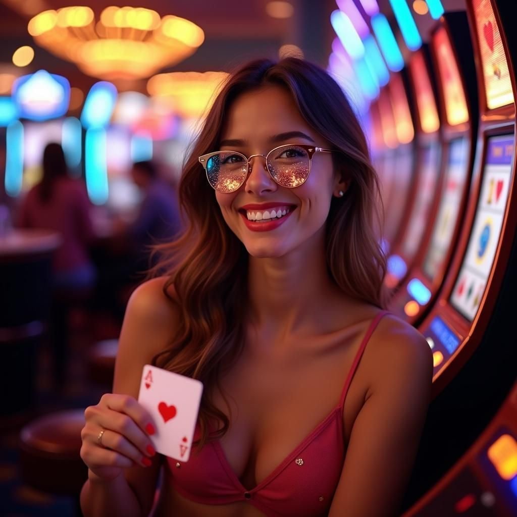 Step-by-step reload promotion activation and gameplay flow on toto919 login