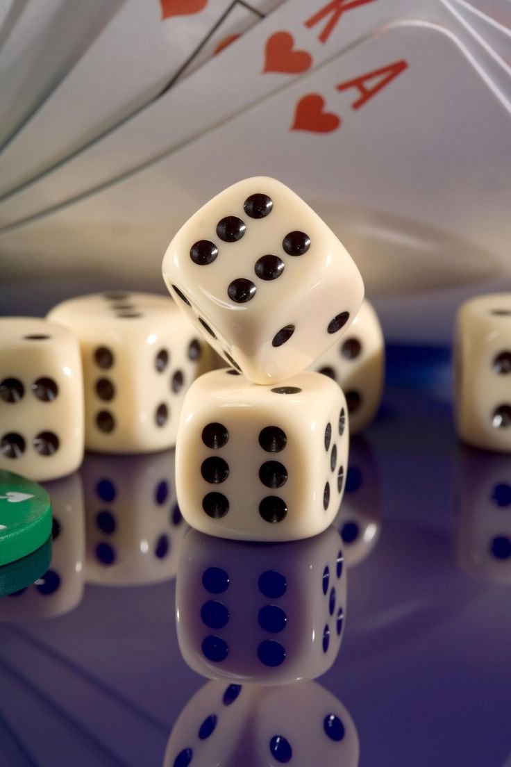 Togel Market draw schedule and entry interface on toto919 login